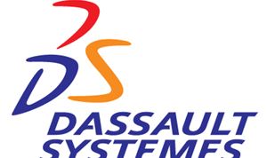 Dassault Systèmes Goes Cloud with Amazon Web Services