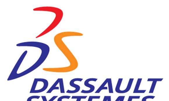 Dassault Systèmes Launches Version 6 Release 2012