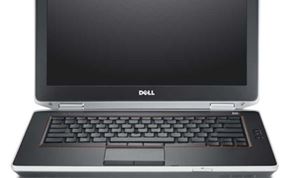 Dell Unveils New Solutions for the Evolving Workforce 