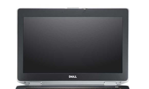 Dell Unveils New Solutions for the Evolving Workforce 