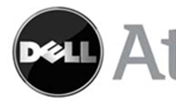 Atempo and Dell Partner to Offer Advanced Digital Archiving Capabilities