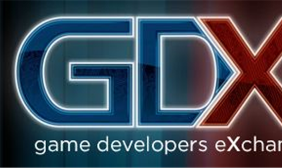 Leading gaming artists, designers to speak May 13 at 2011 GDX