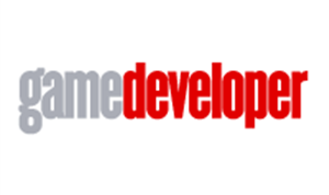 2010 Game Developer Salary Survey Reports Mainstream Salary Shift, Indie Surge