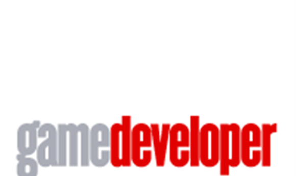 2010 Game Developer Salary Survey Reports Mainstream Salary Shift, Indie Surge