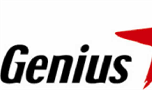 Wireless MousePen M508W Graphic-Design Tablet by Genius Now Available in the USA & Canada