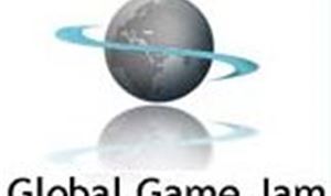 Autodesk to Sponsor IGDA Global Game Jam 