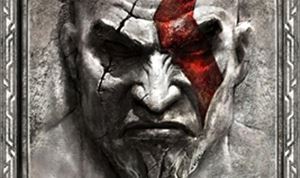 God of War III Designer Cecil Kim Featured in the Latest Gnomon Workshop Release