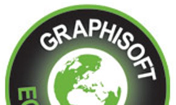 Graphisoft to introduce GREEN-BIM Solutions at Ecobuild America