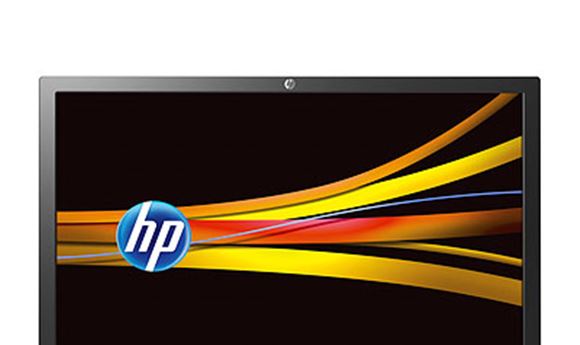 HP Expands Display Portfolio