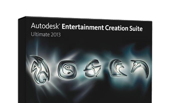 Autodesk Expands DEC Family