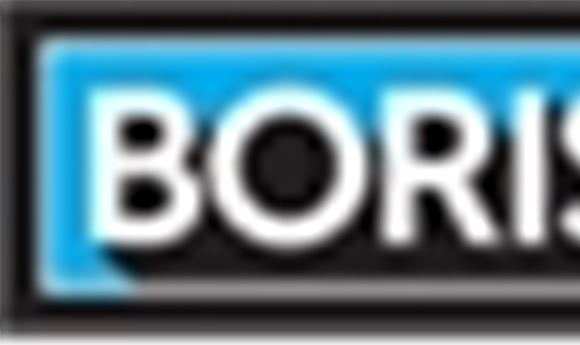 SGO Integrates Boris Graffiti Into Mamba Compositing Platform