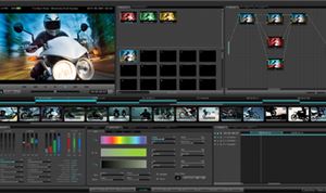 DaVinci Resolve, Public Beta, Available For Download