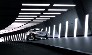 Dashing Builds New CG Test Facility For Hyundai