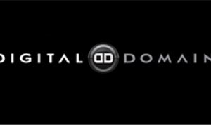 Digital Domain Files For Bankruptcy