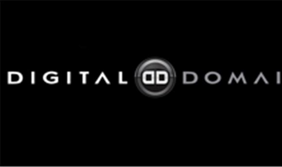 Digital Domain Files For Bankruptcy