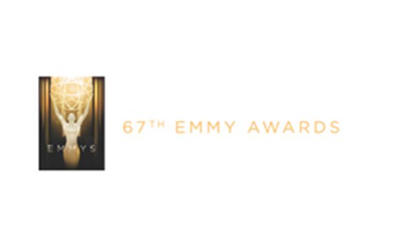 Emmy Awards Presented In LA
