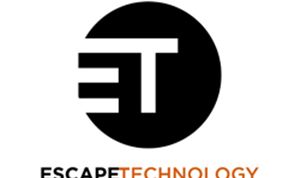 Escape Studios Launches Reseller Business