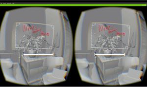 Fabric Engine Developing Tools For Working Directly Within Virtual Environments