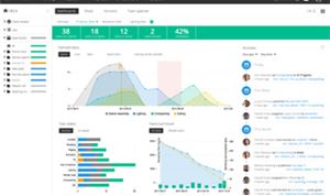 Ftrack previews V.3 of production management platform