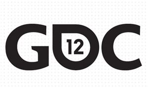 GDC Returns To San Francisco