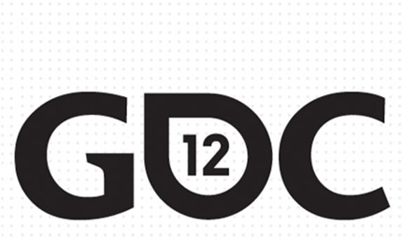 Record 22,500 game professionals converge at Game Developers Conference 2012