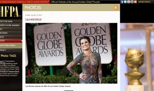 Independent Films Star At Golden Globes