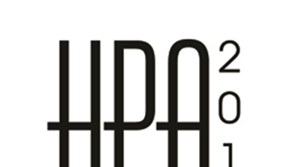 HPA Announces 2012 Awards Nominees