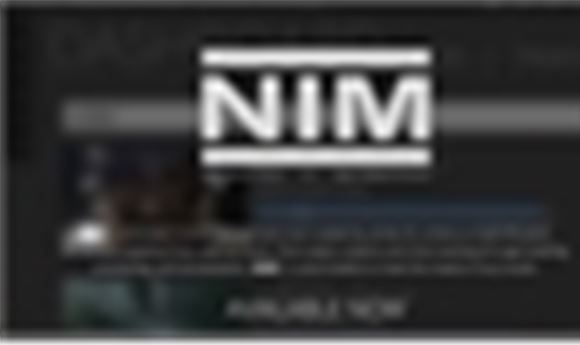 NIM Debuts As Studio Management Solution