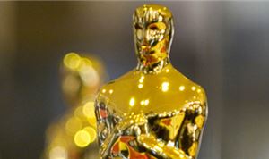 Academy To Present 8 Scientific & Technical Achievement Awards