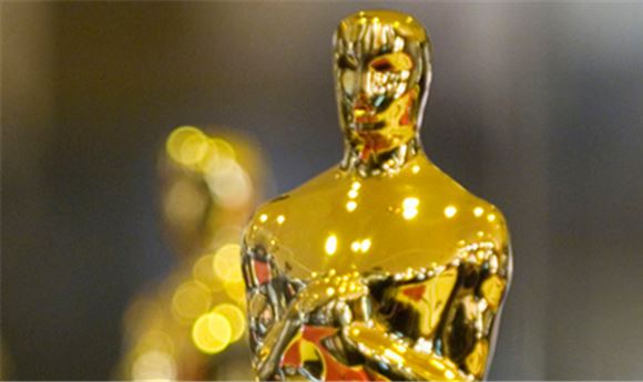 15 Films In Line For VFX Oscar