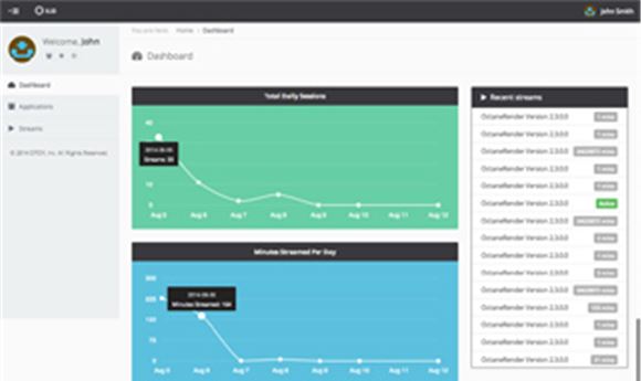 OTOY introduces new application virtualization service