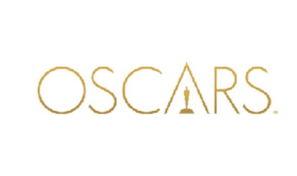 Oscars: 20 Films Advance In VFX Race