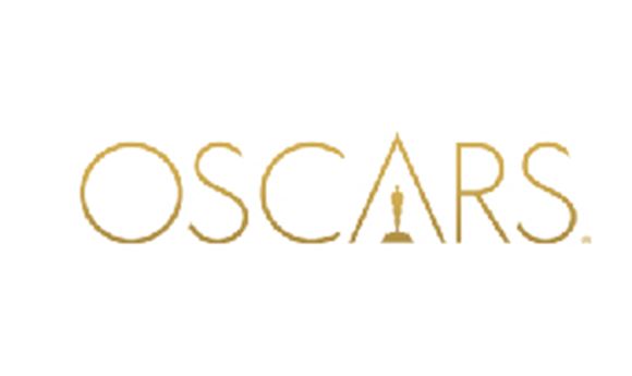 Oscars: 10 Films Make 'VFX' Shortlist