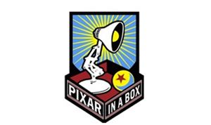 Online Curriculum 'Pixar In A Box' Goes Live On KahnAcademy.org