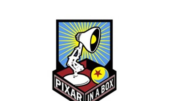Online Curriculum 'Pixar In A Box' Goes Live On KahnAcademy.org
