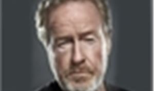 VES To Honor Ridley Scott With Lifetime Achievement Award