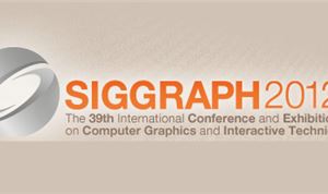 SIGGRAPH 2012 Seeks Submissions