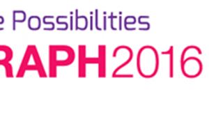 SIGGRAPH 2016 Seeking Submissions