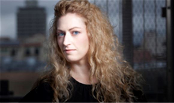 SIGGRAPH 2012: Jane McGonigal To Present Keynote