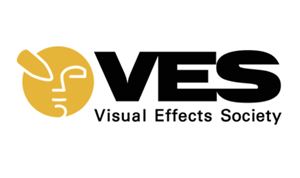 Visual Effects Society