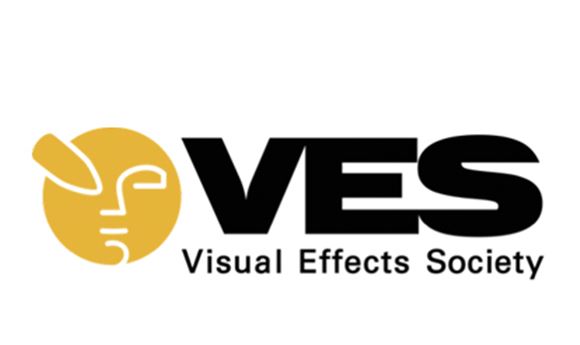 VES Nominees Announced