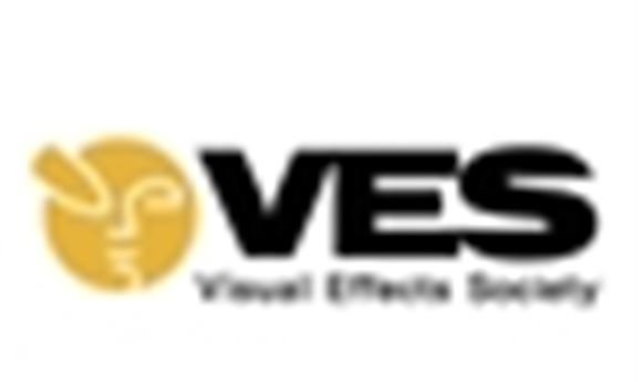 VES To Honor Ang Lee With Visionary Award
