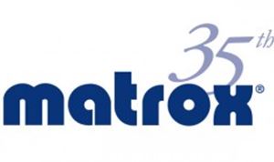 Matrox Celebrates its 35th Anniversary