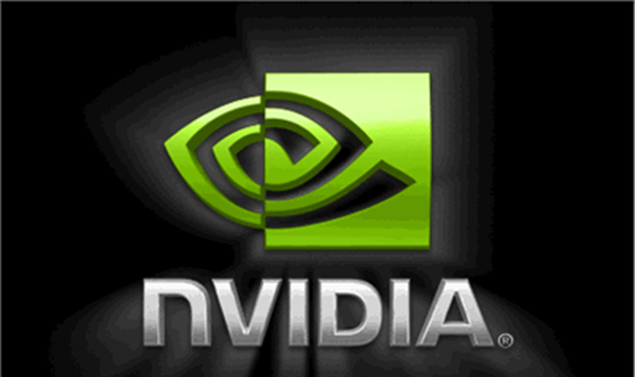 Nvidia Announces GPU Technology Conference 2012