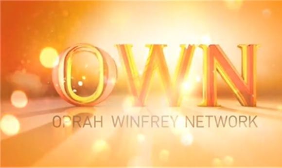 BIGSMACK Designs/Animates Oprah Winfrey Network’s On-Air Branding 