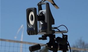 Vicon Optimizes Outdoor Motion Capture, Launches S Edition