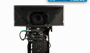 Paradise FX Launches Helios 3D Stereo Rig