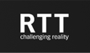 RTT Develops Virtual IAA Trade Show Presentation for Audi