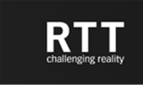 RTT Develops Virtual IAA Trade Show Presentation for Audi