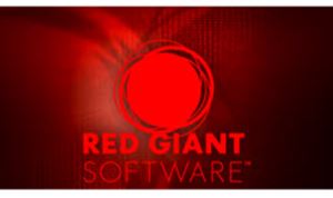 Red Giant Releases Trapcode Suite 11